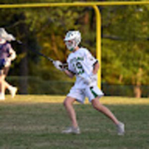 Meet your Posher, Mills